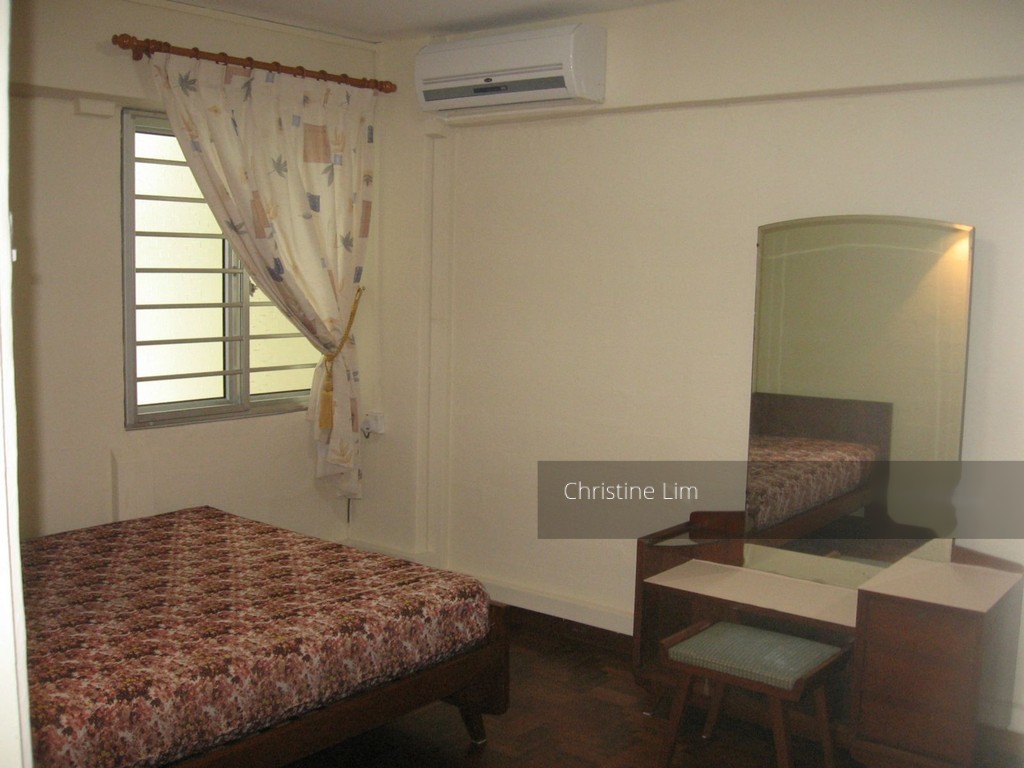 Blk 157 Lorong 1 Toa Payoh (Toa Payoh), HDB 3 Rooms #128740852
